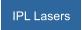 IPL Lasers